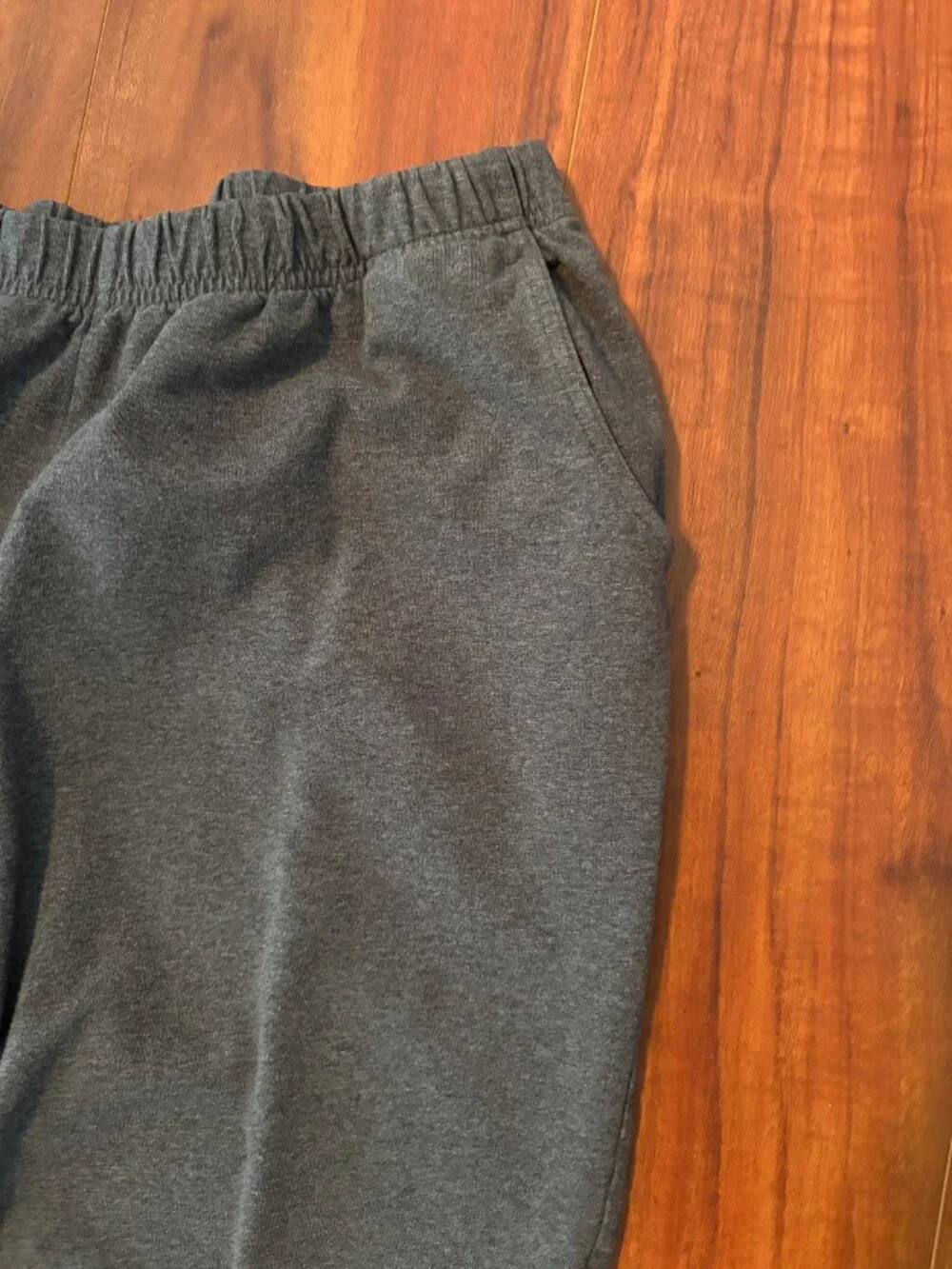 LL Bean Women's Perfect Fit Pants, Original Fit, 